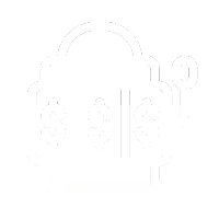 bet917 app Jogos de Slots