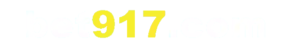 bet917 Logo1