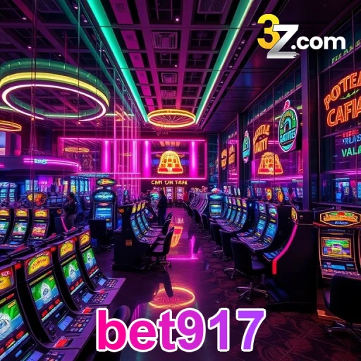 bet917 app Jogos de caça-níqueis