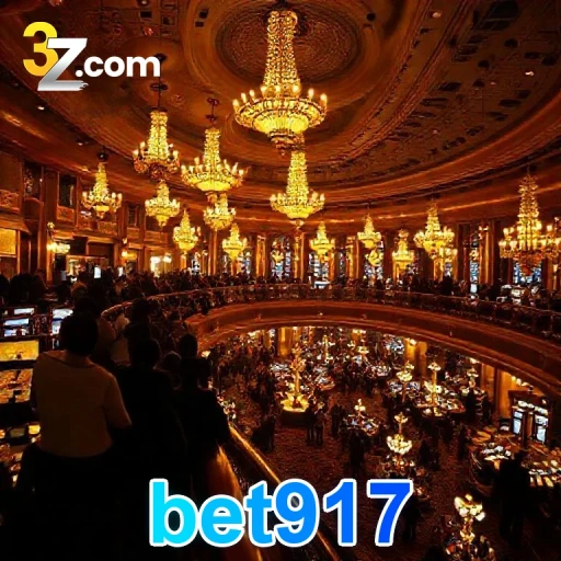 bet917 app Jogos de caça-níqueis