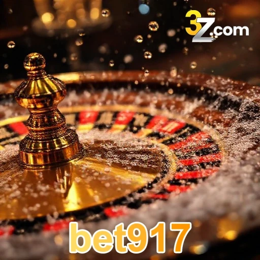 bet917 app Promocao