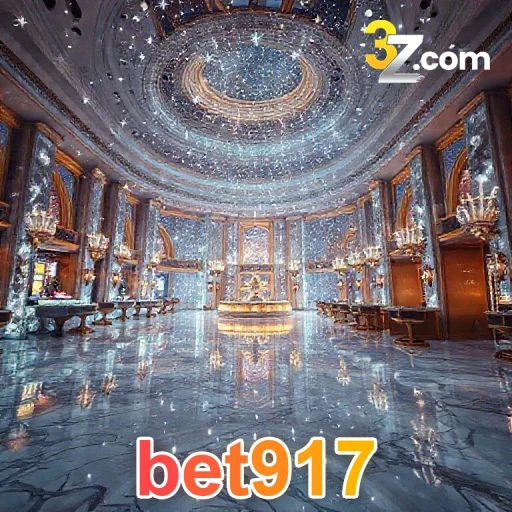 bet917 app VIP